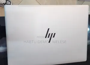New Laptop HP Pavilion 15 16GB Intel Core I5 SSD 1T