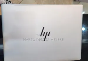 New Laptop HP Pavilion 15 16GB Intel Core I5 SSD 1T