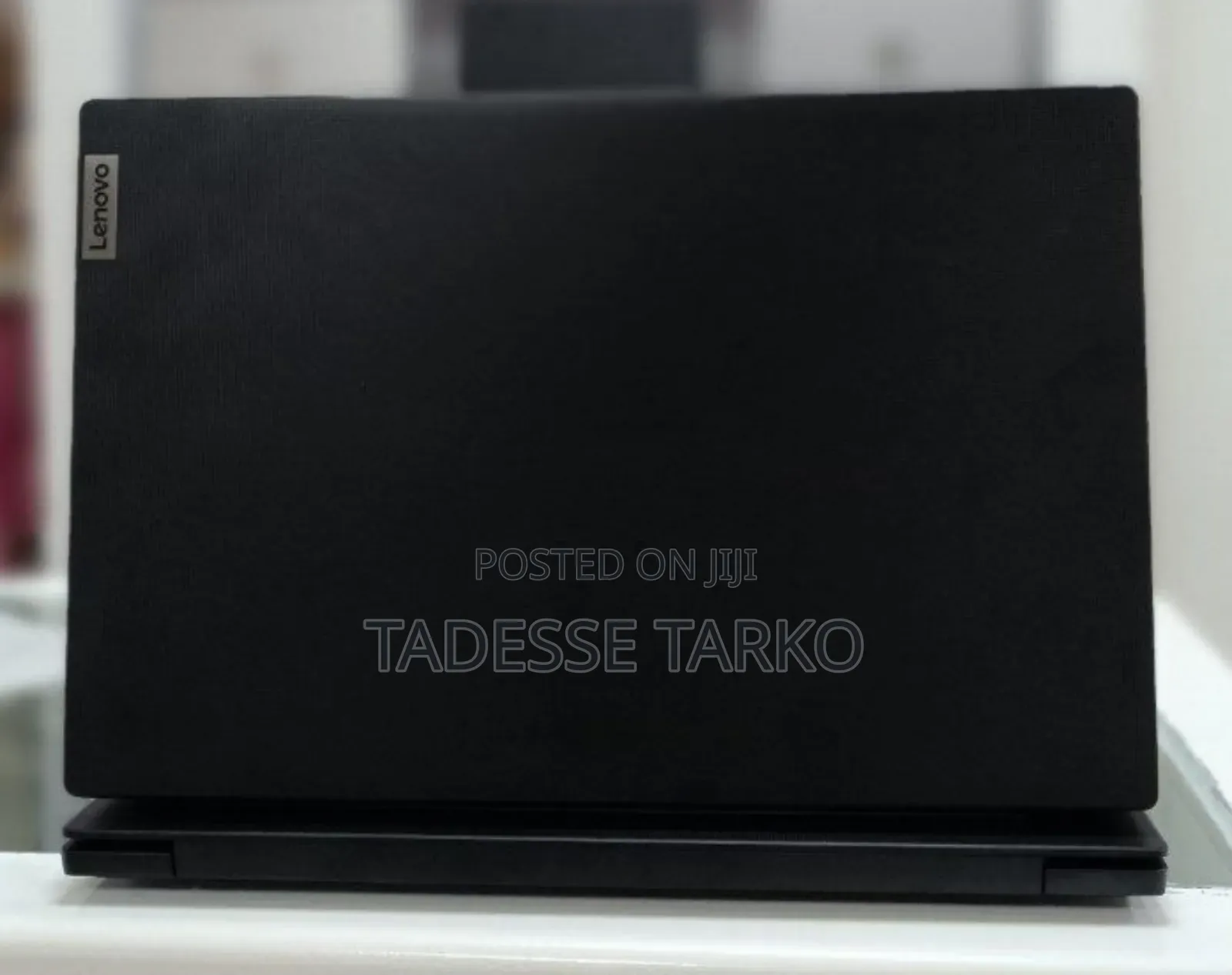 Laptop Lenovo ThinkPad Yoga 370 8GB Intel Core I5 SSD 512GB