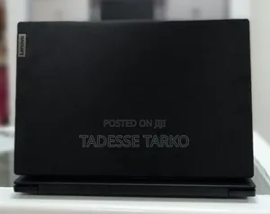 Laptop Lenovo ThinkPad Yoga 370 8GB Intel Core I5 SSD 512GB