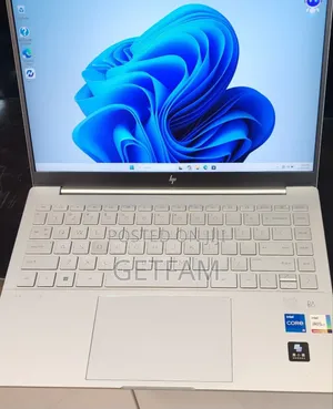 New Laptop HP Pavilion 15 16GB Intel SSD 1T