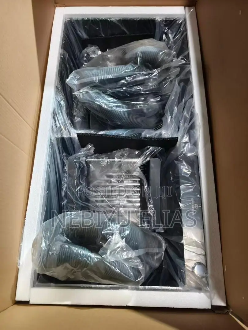 Stainless Steel Kitchen Sink