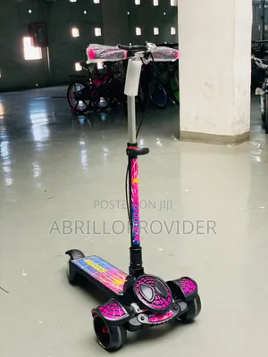 Scooter 廿手scooter廿手scooter廿手scooter廿手scooter廿卜scooter口手scooter田廿scoote