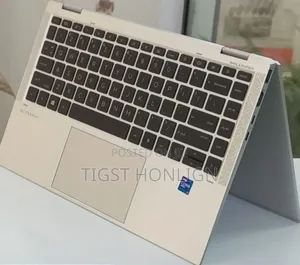 New Laptop HP EliteBook 1040 16GB Intel Core I7 SSD 512GB