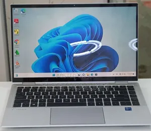 New Laptop HP EliteBook 1040 16GB Intel Core I7 SSD 512GB