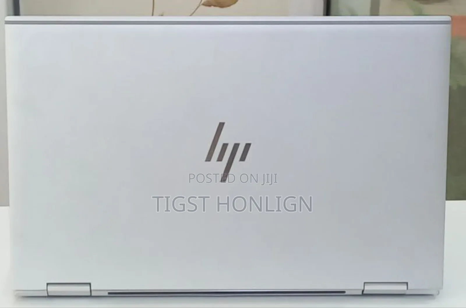 New Laptop HP EliteBook 1040 16GB Intel Core I7 SSD 512GB