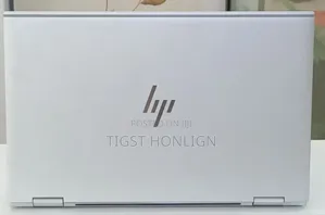 New Laptop HP EliteBook 1040 16GB Intel Core I7 SSD 512GB