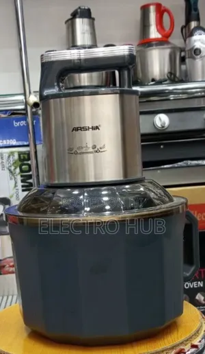 የሽንኩርት መፍጫ Dubai Standadrd ,