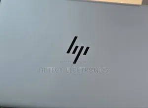 New Laptop HP Pavilion 14 16GB Intel SSD 512GB