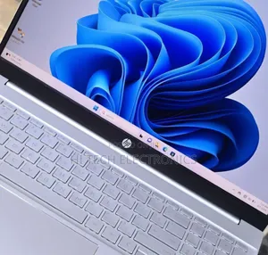 New Laptop HP Pavilion 14 16GB Intel SSD 512GB