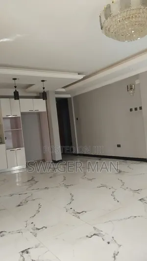 Furnished 6bdrm Townhouse / Terrace in Tafo, Yeka for rent