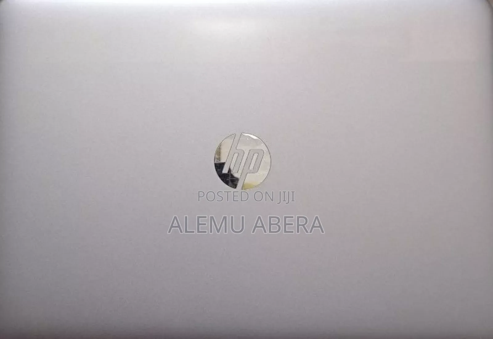 New Laptop HP ProBook 450 G5 16GB Intel Core I5 SSD 256GB