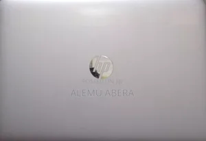 New Laptop HP ProBook 450 G5 16GB Intel Core I5 SSD 256GB