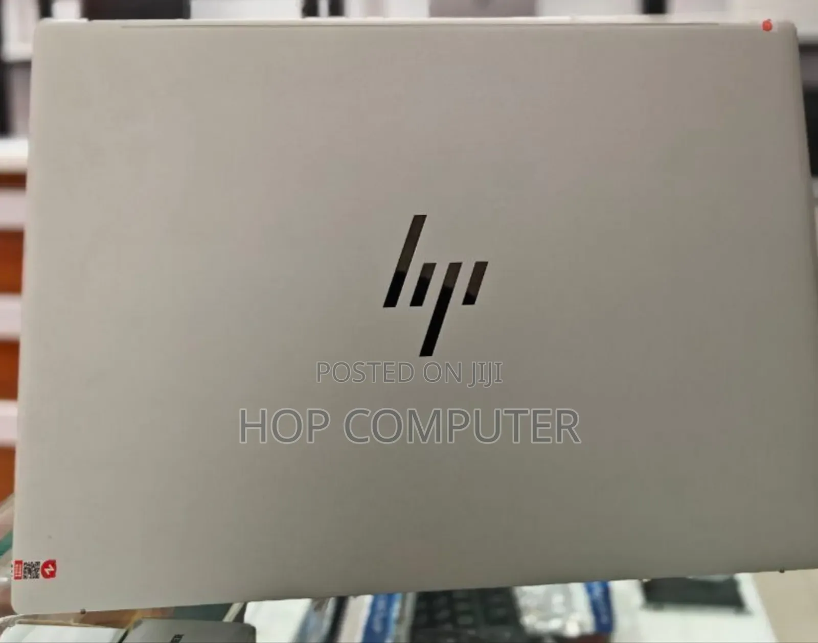 New Laptop HP Pavilion 15 16GB Intel Core I7 SSD 1T