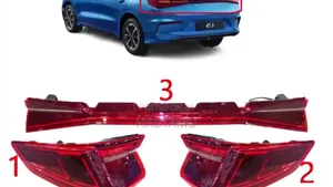 Brand New Byd E2 Rear Lamp