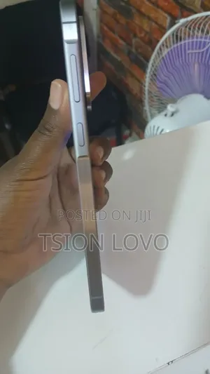 New Samsung Galaxy A56 256 GB Black