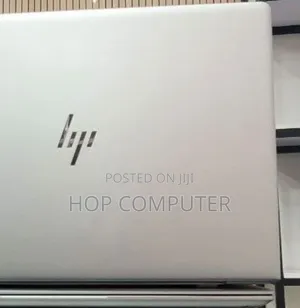 New Laptop HP EliteBook 840 G5 16GB Intel Core I5 SSD 512GB