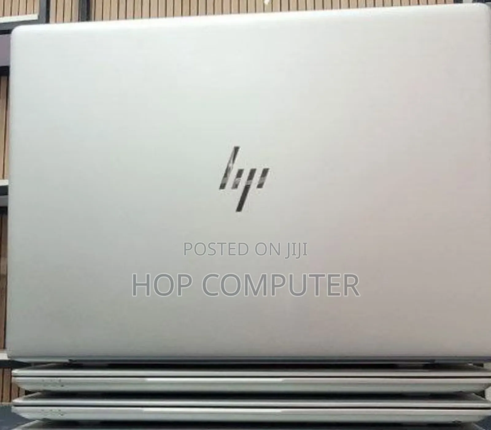 New Laptop HP EliteBook 840 G5 16GB Intel Core I5 SSD 512GB