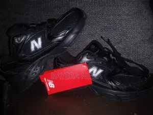 New Balance(Original)