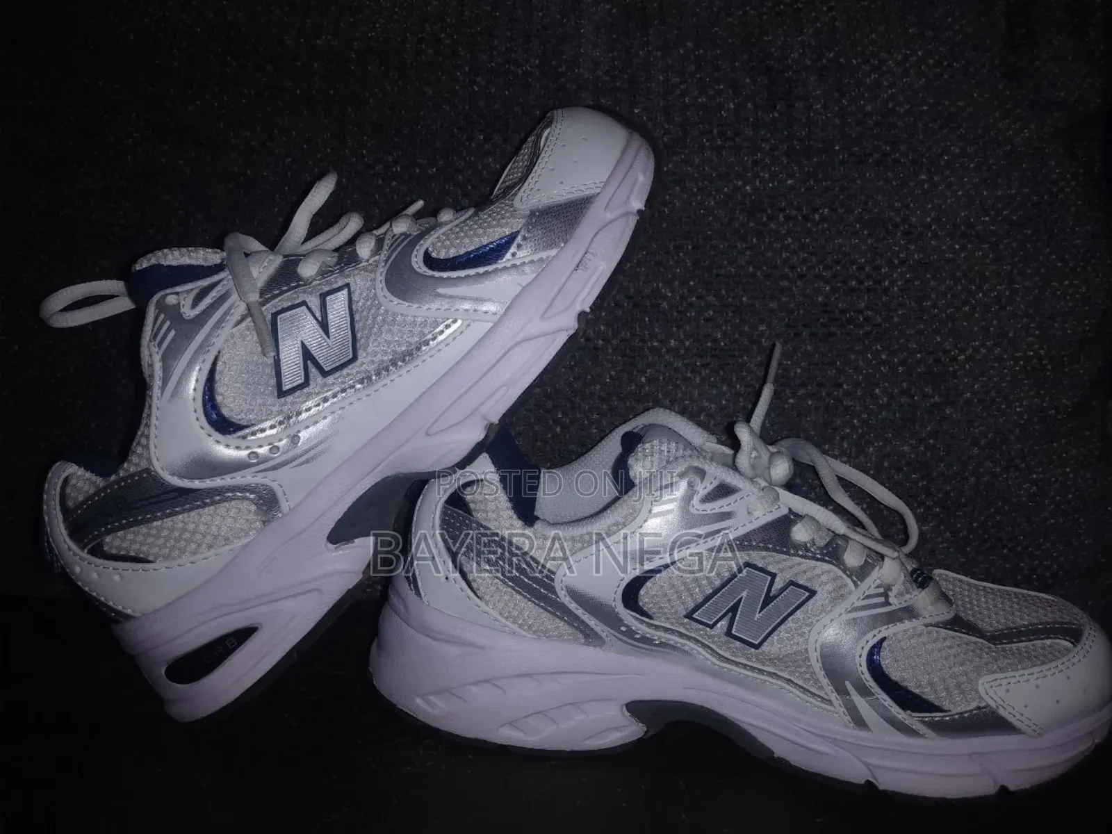 New Balance(Original)