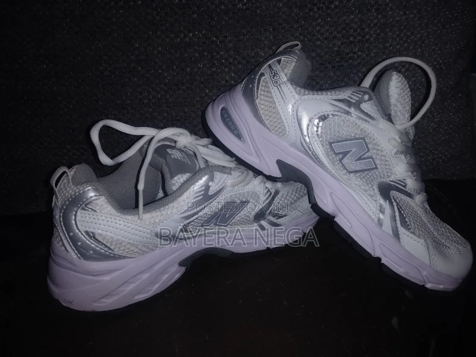 New Balance(Original)