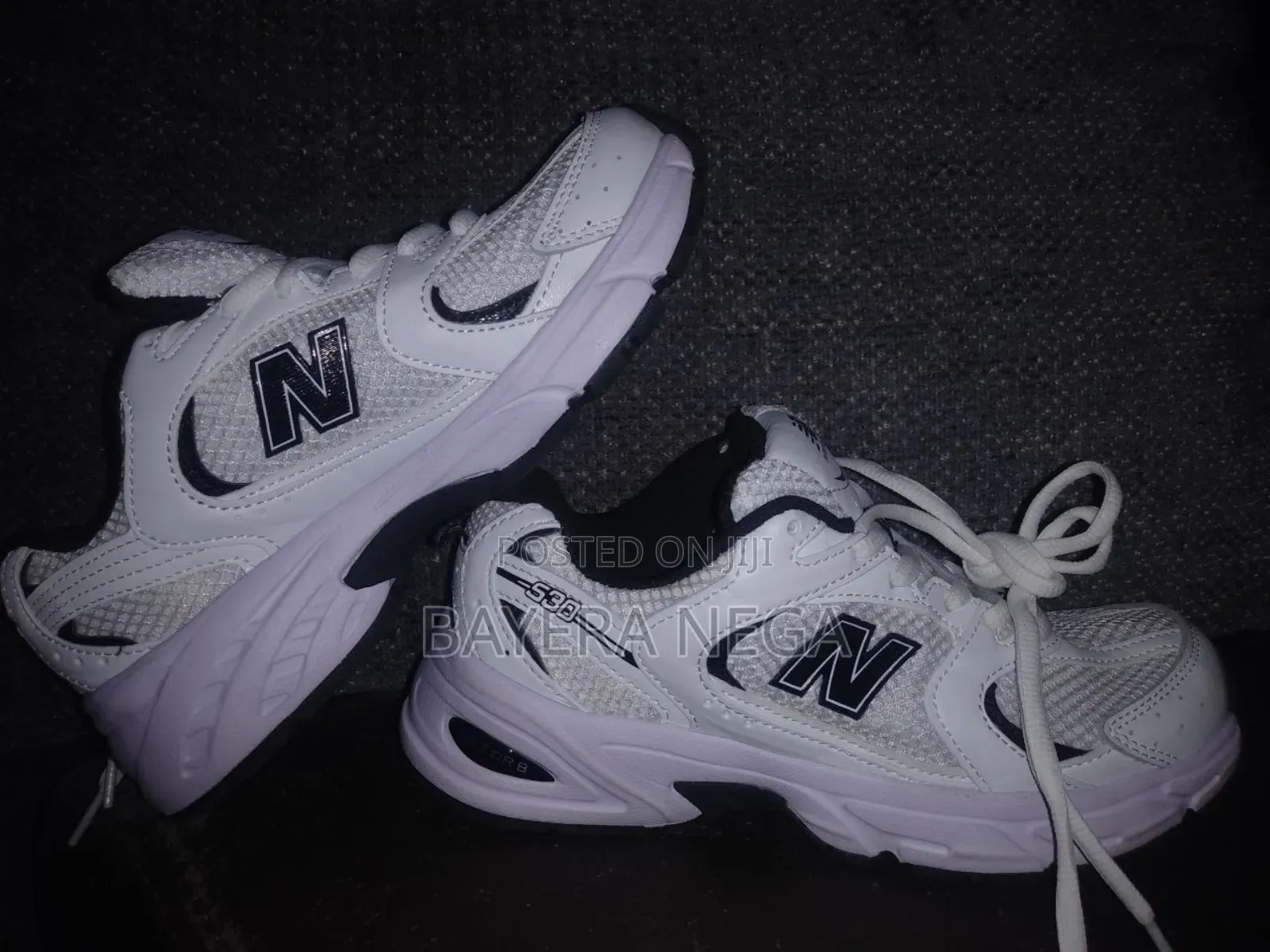New Balance(Original)