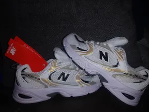 New Balance(Original)