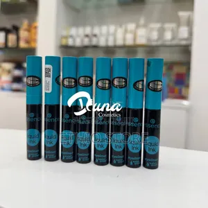 Essence Water Proof Eyeliner