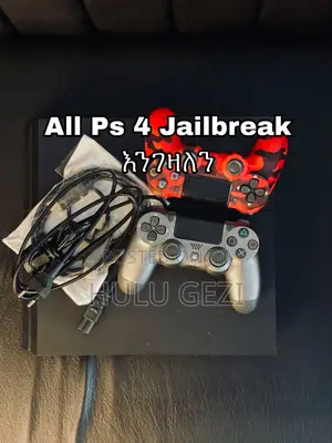 All Pa 4 and 5 Slim and Pro Enegzaln