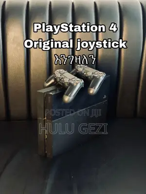 Ps 3 and 4 5 Enegzaln