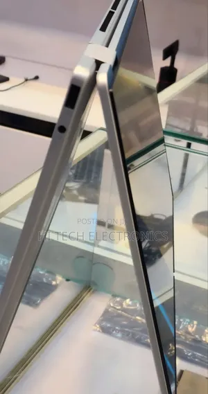 New Laptop HP OmniBook 7 16" 16GB Intel Core Ultra 7 SSD 1T