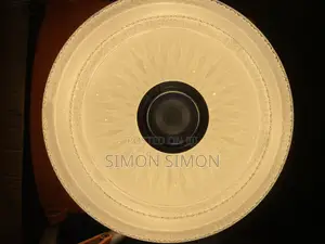 Bluetooth Led Lights