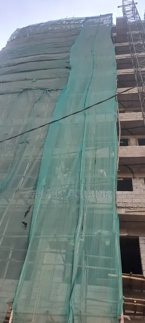 3bdrm Apartment in Champion, Bole for sale