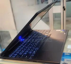 New Laptop Lenovo Legion 5 24GB Intel Core I7 SSD 1T