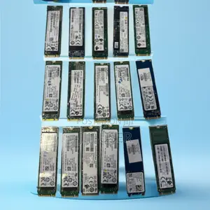 M.2 Ssd 512gb/256gb/128gb