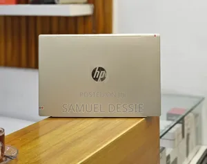 New Laptop Dell XPS 13 8GB Intel Core I5 SSD 512GB