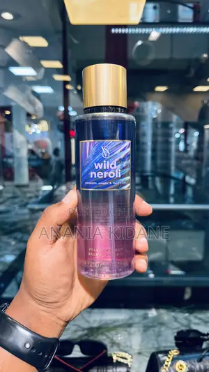 Original Victoria Secret