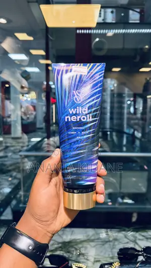 Original Victoria Secret