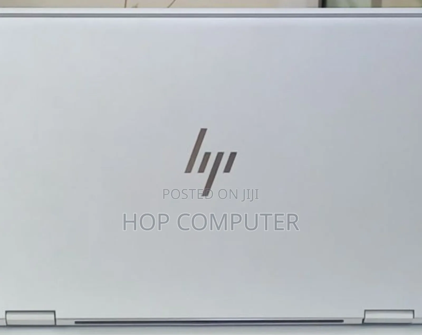 New Laptop HP EliteBook 1040 G8 16GB Intel Core I7 SSD 512GB