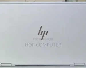 New Laptop HP EliteBook 1040 G8 16GB Intel Core I7 SSD 512GB