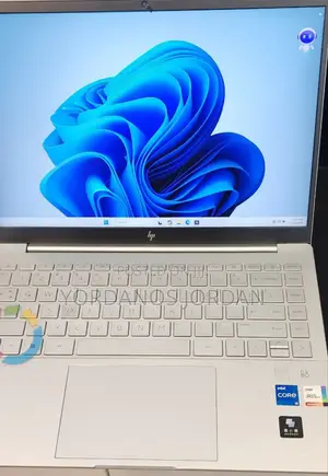 New Laptop HP Pavilion 14 16GB Intel Core I5 SSD 1T