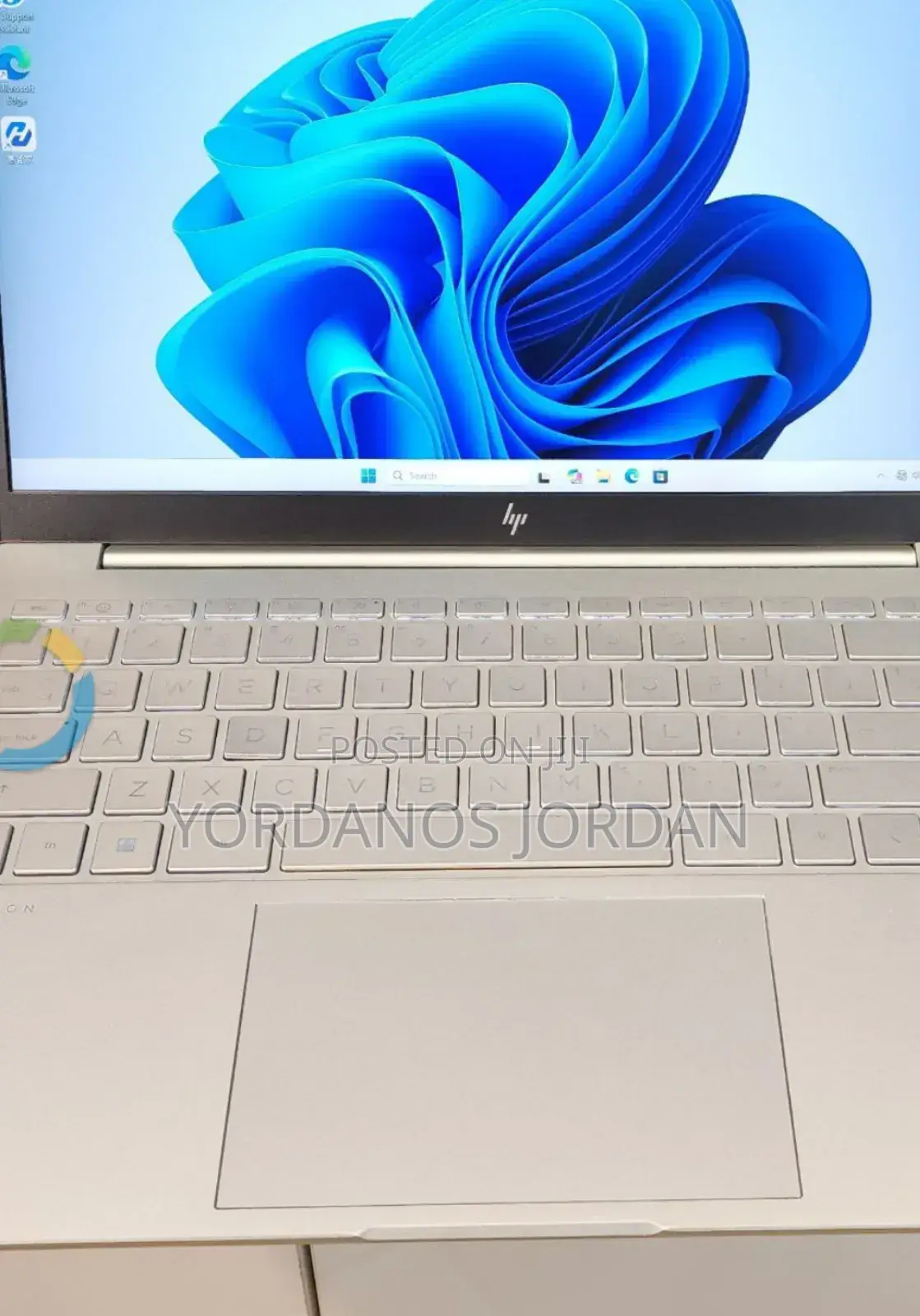 New Laptop HP Pavilion 14 16GB Intel Core I5 SSD 1T