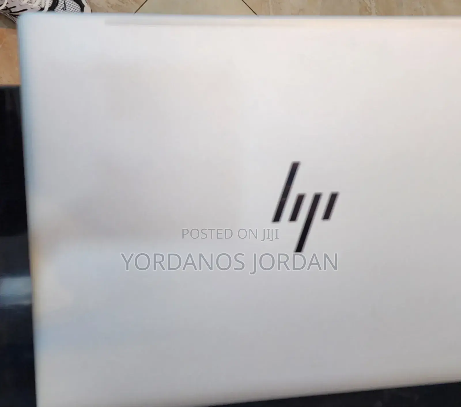 New Laptop HP Pavilion 14 16GB Intel Core I5 SSD 1T