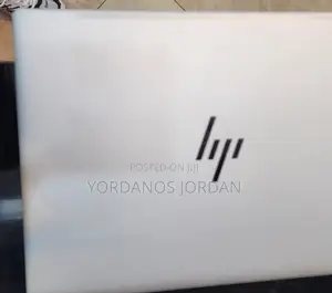 New Laptop HP Pavilion 14 16GB Intel Core I5 SSD 1T