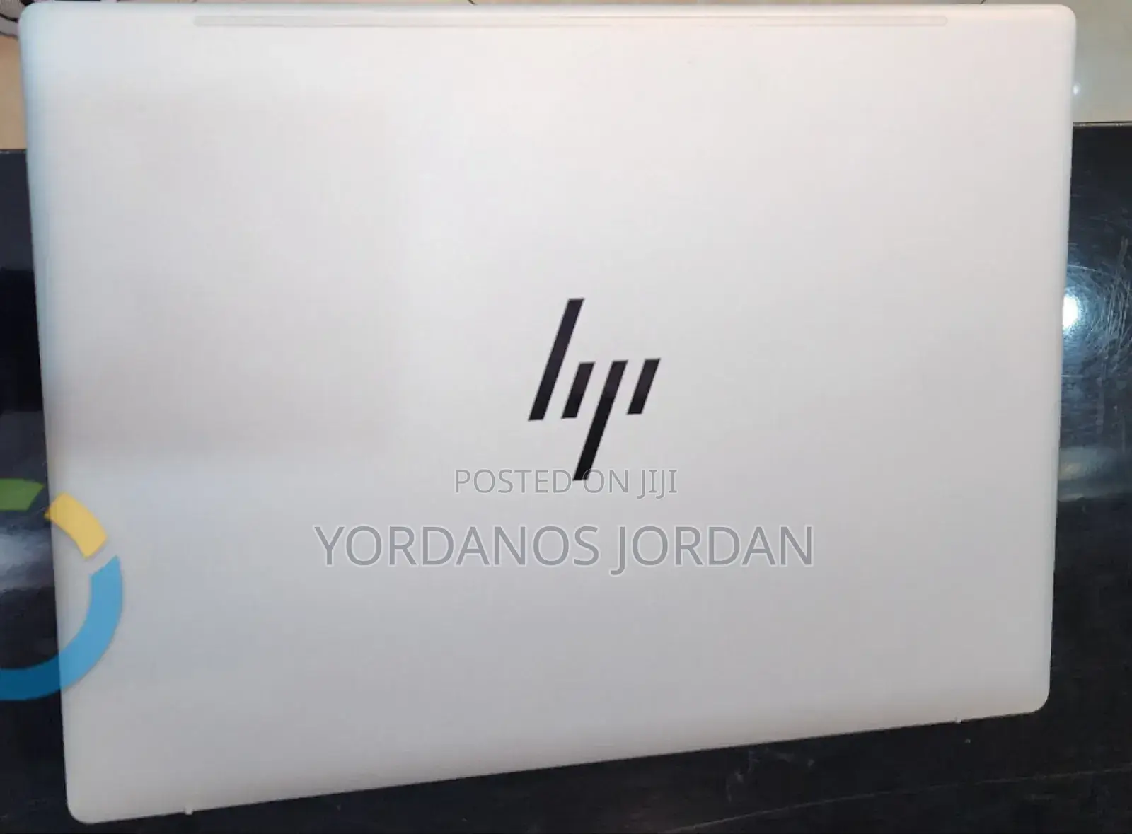 New Laptop HP Pavilion 14 16GB Intel Core I5 SSD 1T