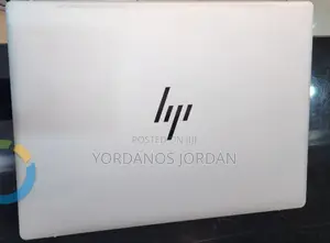 New Laptop HP Pavilion 14 16GB Intel Core I5 SSD 1T