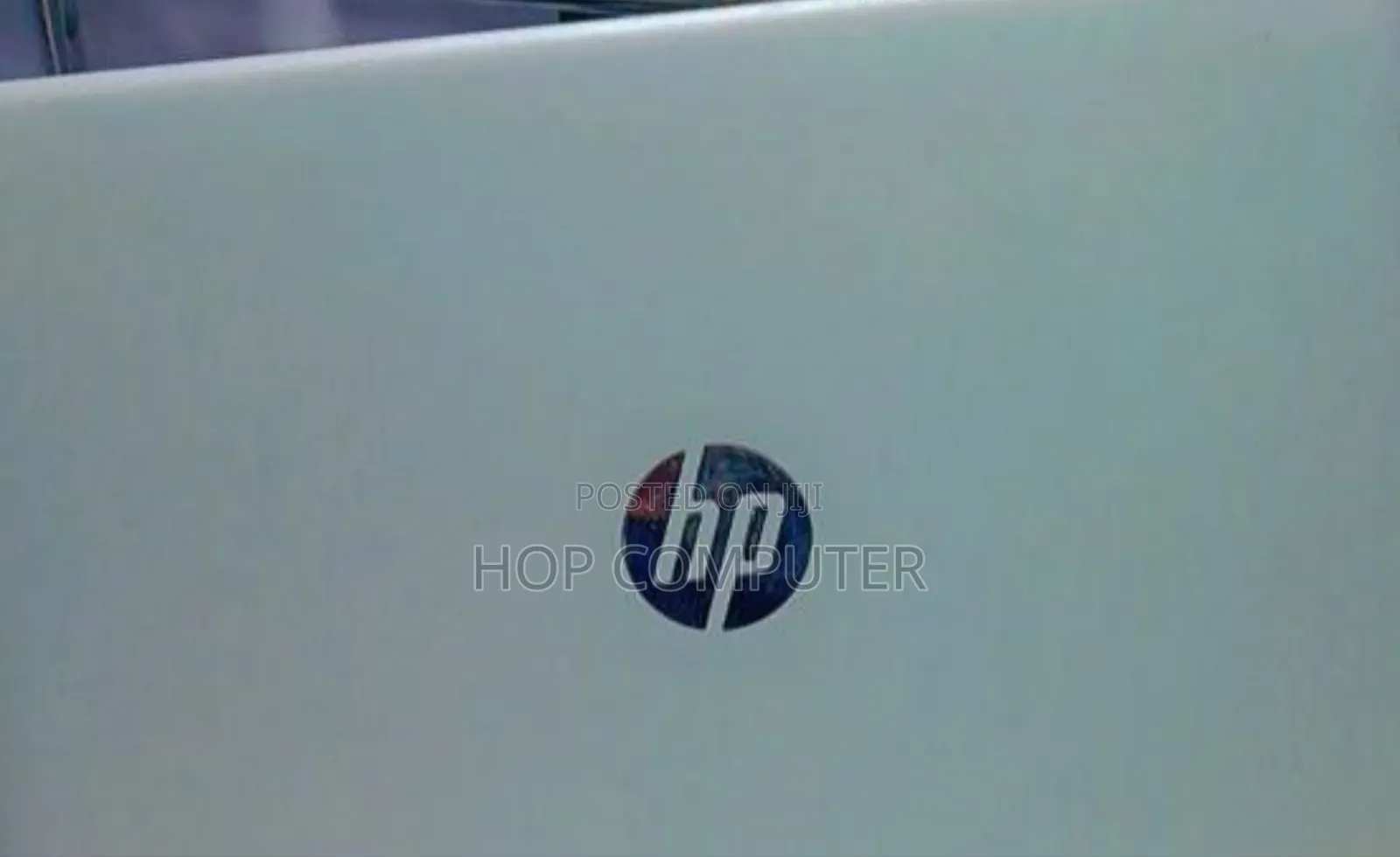 New Laptop HP EliteBook 840 G3 8GB Intel Core I5 HDD 1T