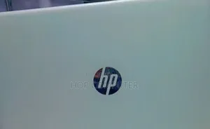 New Laptop HP EliteBook 840 G3 8GB Intel Core I5 HDD 1T