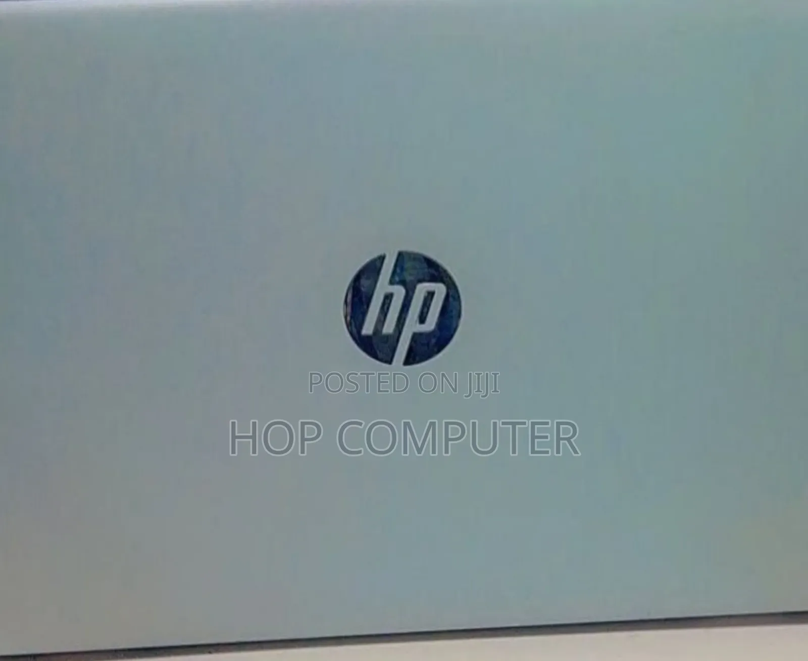 New Laptop HP EliteBook 840 G3 8GB Intel Core I5 HDD 1T