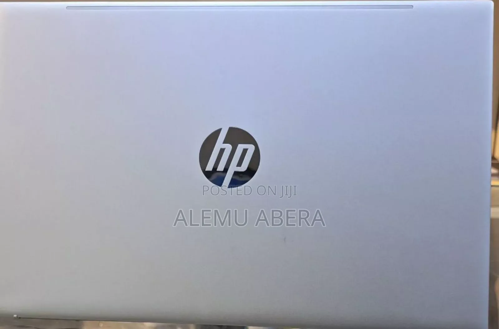 New Laptop HP 16GB Intel Core I5 SSD 512GB